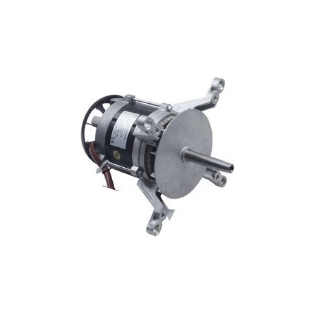Motor ventilador horno Angelo-Po 5