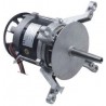 Motor ventilador horno Angelo-Po 5