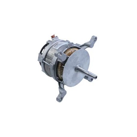 Motor ventilador horno Angelo-Po 6