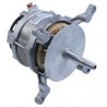 Motor ventilador horno Angelo-Po 6