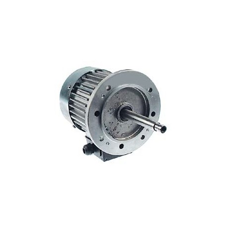 Motor ventilador horno Angelo-Po 7