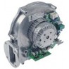 Ventilador radial Horno Angelo-Po