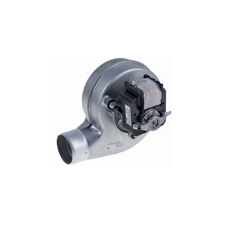 Ventilador radial Horno Angelo-Po 2