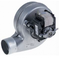 Ventilador radial Horno Angelo-Po 2