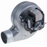 Ventilador radial Horno Angelo-Po 2