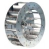 Rodete ventilador Angelo-Po 180 mm 2