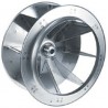 Rodete ventilador Angelo-Po 283 mm