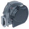 Ventilador radial horno Fagor 4