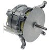 Motor ventilador horno Fagor 6