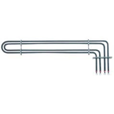 Resistencia horno Fagor 3000 W