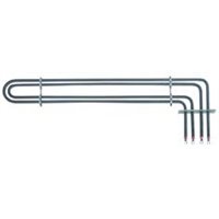 Resistencia horno Fagor 3000 W