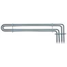 Resistencia horno Fagor 3000 W