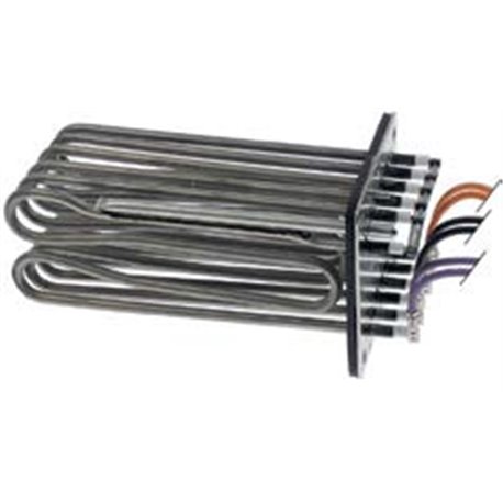 Resistencia horno Fagor 18000 W
