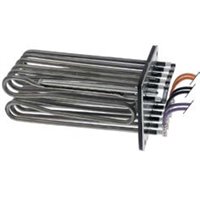 Resistencia horno Fagor 18000 W