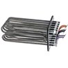 Resistencia horno Fagor 18000 W