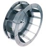 Rodete ventilador Fagor 450 mm