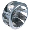 Rodete ventilador Fagor 340 mm