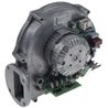 Ventilador radial horno Fagor
