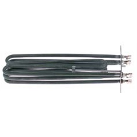 Resistencia horno Fagor 9000 W 4