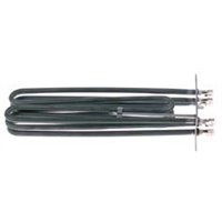 Resistencia horno Fagor 9000 W 4