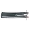 Resistencia horno Fagor 9000 W 4