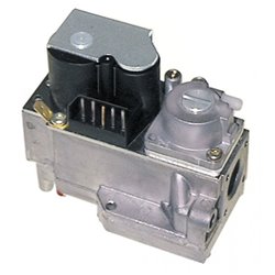 Valvula de gas HONEYWELL VK4105C