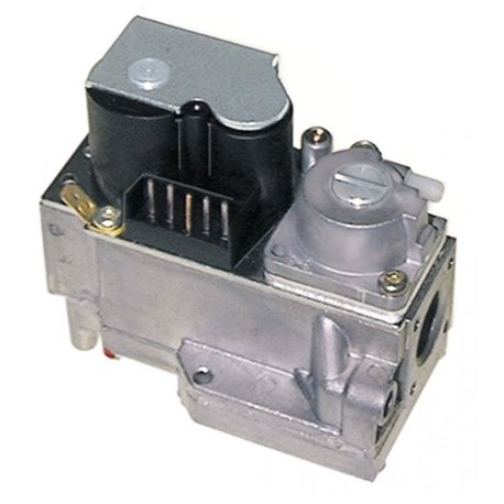 Valvula de gas HONEYWELL VK4105C