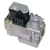 Valvula de gas HONEYWELL VK4105C