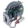 Ventilador radial horno Fagor 5