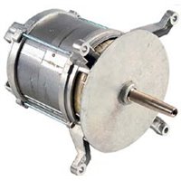 Motor ventilador horno Fagor 7
