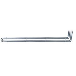 Resistencia horno Fagor 4000 W