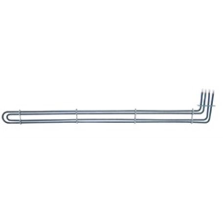 Resistencia horno Fagor 4000 W