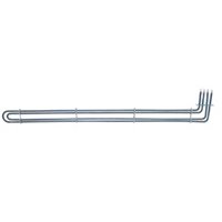 Resistencia horno Fagor 4000 W