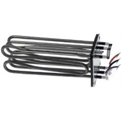 Resistencia horno Fagor 9000 W