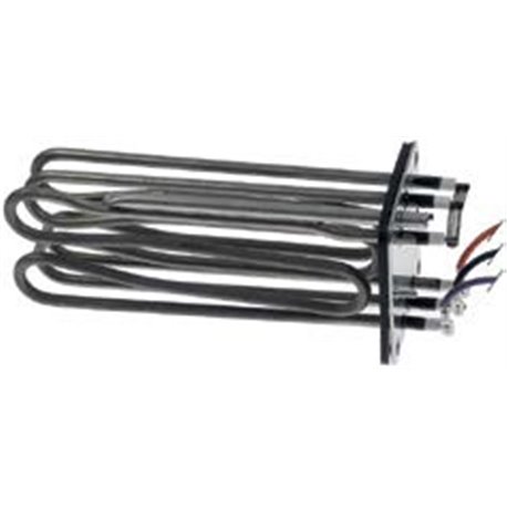 Resistencia horno Fagor 9000 W