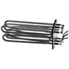 Resistencia horno Fagor 9000 W