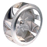 Rodete ventilador Fagor 340 mm 2