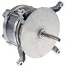 Motor ventilador horno Fagor 4