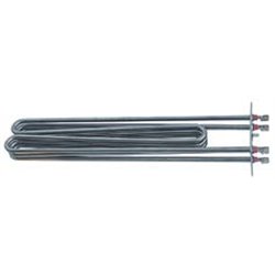 Resistencia horno Fagor 9000 W 5