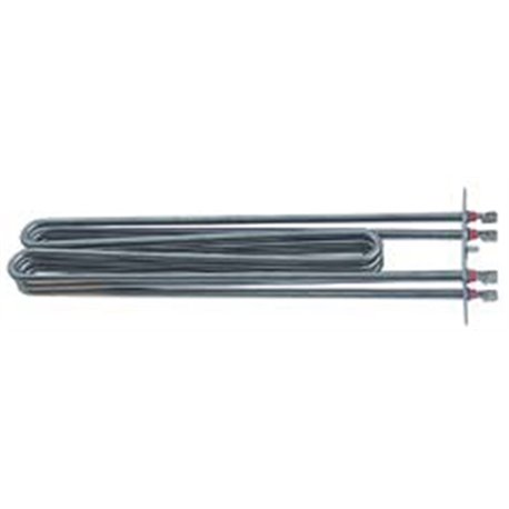 Resistencia horno Fagor 9000 W 5