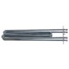 Resistencia horno Fagor 9000 W 5