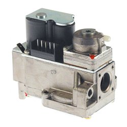 Valvula de gas HONEYWELL VK4115V
