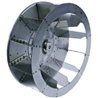 Rodete ventilador Fagor 350 mm 2