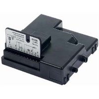Centralita de gas HONEYWELL S4565XXXXX