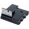 Centralita de gas HONEYWELL S4565XXXXX