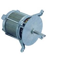 Motor ventilador horno Fagor 8