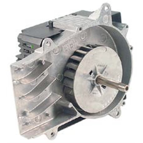 Motor ventilador horno Fagor