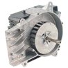 Motor ventilador horno Fagor