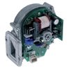 Ventilador radial horno Fagor 3