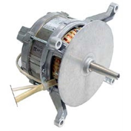 Motor ventilador horno Fagor 5